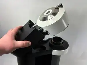 jKHJdC65E1B6VItt
