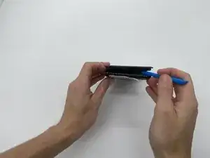 jLHNOQLasMowvBA1