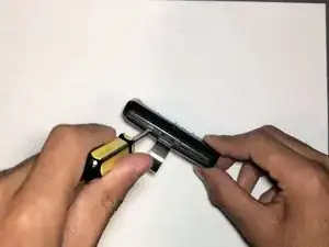 jLJQyYdFNRNNHju1