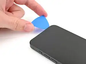 jNNHMHrVykJqFrqr