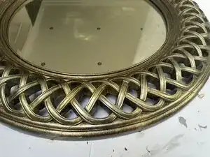 jNTjpjwNtFUoqJB2