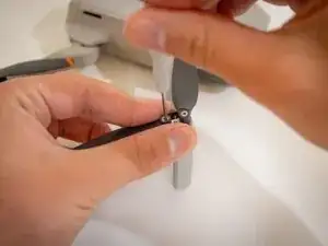 jNUigONClaiQhwRT