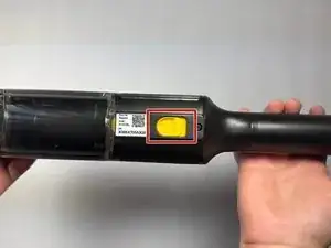 jOGJYJpYnWANXU5W