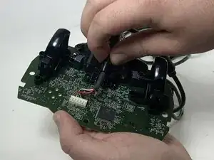 6-Pin Cable