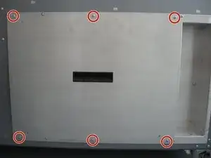 jPlxD42tRNFqmvlf
