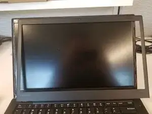 Display