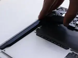 jQXyKSRQrqcbhO1h