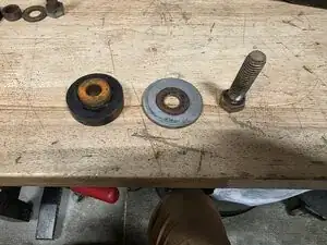 jRNTSuIwpfIXqJLr