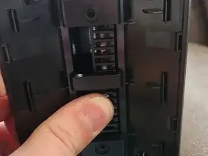 jSZ4SFn6cHZUNgGF