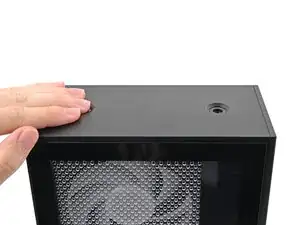jTMMgoIeaomUVn3V