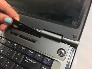jUWjZWJSVCE4sZW5