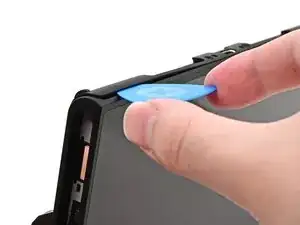 jUrqv1dwQQCgGxyb
