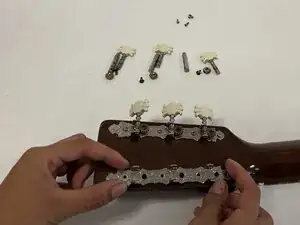 jVaqj1tqGAVFrsiD