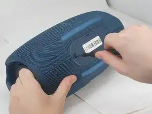 jVsYt6Vy2qr33E5u