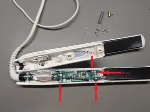 jWWauv45PDFM5SZr