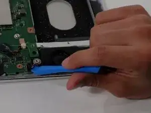 jXMUVpN5E12r6GMd