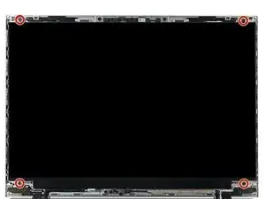 jY2swWX5VIWp35FS