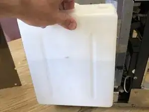 jYKLRlLRVTiOiiAi