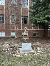 Block Image