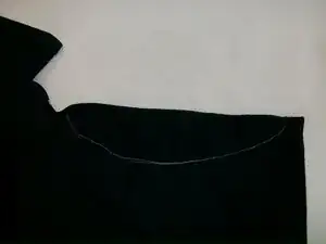 jZeCXGyDDaqtSGKX