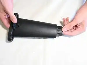 jaDhGUamCYZEBEPT