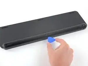 jbLtJ6WHdaHLEPXM