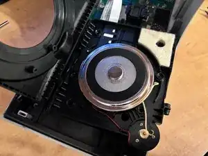 jbNqZ23xURg1Yga4