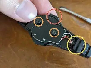 jcBhVoLt1tfbRiV3