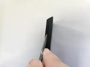 jcaQKScV1wJfYTLH