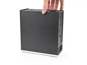 jdCvu6blBKk56hy2