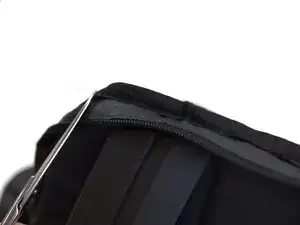 jeTgGGUUSrPVIsUg