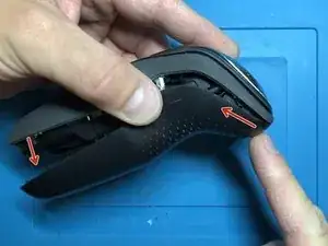 jekOHVGhSp4CrX6q