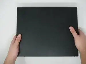 jfIHgAYAtbaYWHft