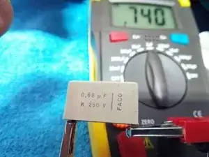 jgSI5UfDHD6kgAhR