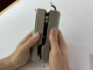 jgyCZ3XciArF2bCR