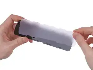 jhpxBlIU3YLwZMVg