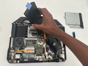 jiB6k5MlDlZGUWTj