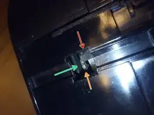 jiEIMLhMUH5Nb5Zk