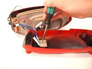 jibF6okCW6yhaqO3