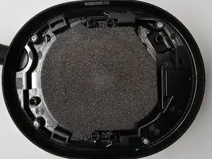 jj2thDEJk3S45Sxg