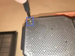 jjAZRdEB6Ntu2JaW