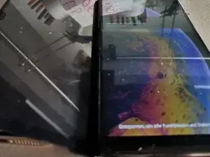 jjCA2L3AHmJWtrCl
