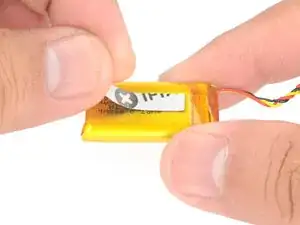 jlrak1sxy3AVYFkT