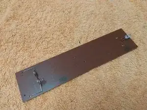 jnorLfm5ZCJCEa35