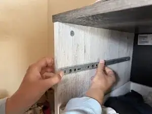 jnufElMrcXSgMIyD