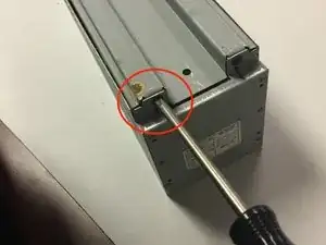 joGDWbtFUxSP2BnN