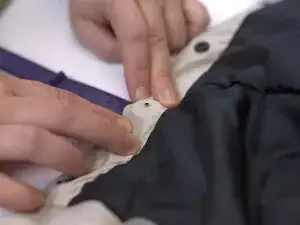 joVuyQKOKh6lHBdR