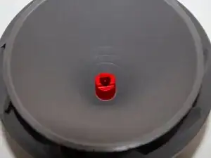 jofVPbAGWaOqArFQ