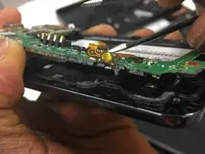 jpiSEHF415GdZL6u