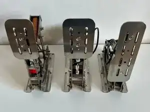 Simjack Pro